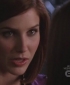 oth_0610_notv[(046720)16-52-23].JPG
