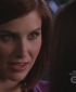 oth_0610_notv[(046737)16-52-23].JPG