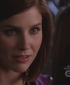 oth_0610_notv[(046776)16-52-25].JPG