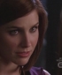 oth_0610_notv[(046848)16-52-28].JPG