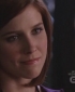 oth_0610_notv[(046922)16-52-31].JPG