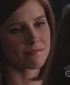 oth_0610_notv[(046930)16-52-31].JPG