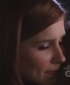 oth_0610_notv[(046951)16-52-32].JPG