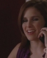 oth_0610_notv[(055137)16-59-19].JPG