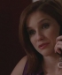 oth_0610_notv[(055194)16-59-21].JPG