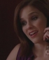 oth_0610_notv[(055209)16-59-22].JPG