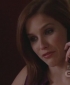 oth_0610_notv[(055231)16-59-23].JPG