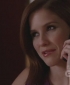 oth_0610_notv[(055272)16-59-24].JPG