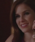 oth_0610_notv[(055289)16-59-25].JPG