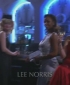oth_0611_notv[(004600)16-11-51].JPG