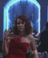 oth_0611_notv[(004634)16-11-52].JPG
