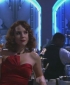 oth_0611_notv[(004648)16-11-53].JPG