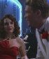 oth_0611_notv[(004662)16-11-53].JPG