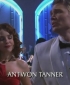 oth_0611_notv[(004683)16-11-54].JPG