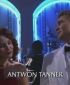oth_0611_notv[(004697)16-11-55].JPG