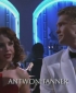 oth_0611_notv[(004716)16-11-55].JPG