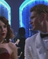 oth_0611_notv[(004740)16-11-56].JPG