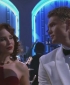 oth_0611_notv[(004770)16-11-58].JPG