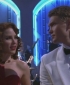 oth_0611_notv[(004781)16-11-58].JPG
