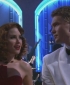 oth_0611_notv[(004797)16-11-59].JPG