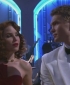 oth_0611_notv[(004814)16-11-59].JPG