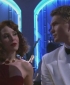 oth_0611_notv[(004824)16-12-00].JPG