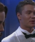 oth_0611_notv[(004901)16-12-03].JPG