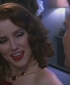 oth_0611_notv[(004932)16-12-04].JPG