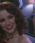 oth_0611_notv[(004940)16-12-05].JPG