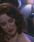 oth_0611_notv[(004957)16-12-05].JPG