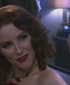 oth_0611_notv[(004967)16-12-06].JPG