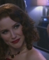 oth_0611_notv[(004975)16-12-06].JPG