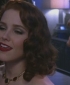oth_0611_notv[(005005)16-12-07].JPG