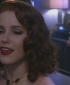 oth_0611_notv[(005011)16-12-08].JPG