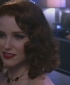 oth_0611_notv[(005040)16-12-09].JPG