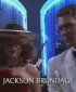 oth_0611_notv[(005069)16-12-10].JPG
