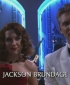 oth_0611_notv[(005092)16-12-11].JPG