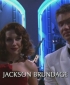 oth_0611_notv[(005098)16-12-11].JPG