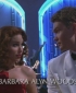 oth_0611_notv[(005145)16-12-13].JPG