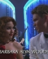 oth_0611_notv[(005161)16-12-14].JPG