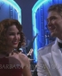 oth_0611_notv[(005194)16-12-15].JPG