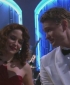 oth_0611_notv[(005236)16-12-17].JPG