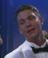 oth_0611_notv[(005274)16-12-18].JPG