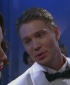oth_0611_notv[(005294)16-12-19].JPG