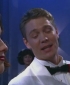 oth_0611_notv[(005318)16-12-20].JPG