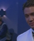 oth_0611_notv[(005375)16-12-22].JPG