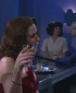 oth_0611_notv[(005411)16-12-24].JPG