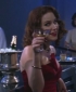 oth_0611_notv[(005433)16-12-25].JPG