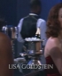 oth_0611_notv[(005448)16-12-25].JPG