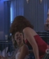 oth_0611_notv[(012154)16-17-11].JPG